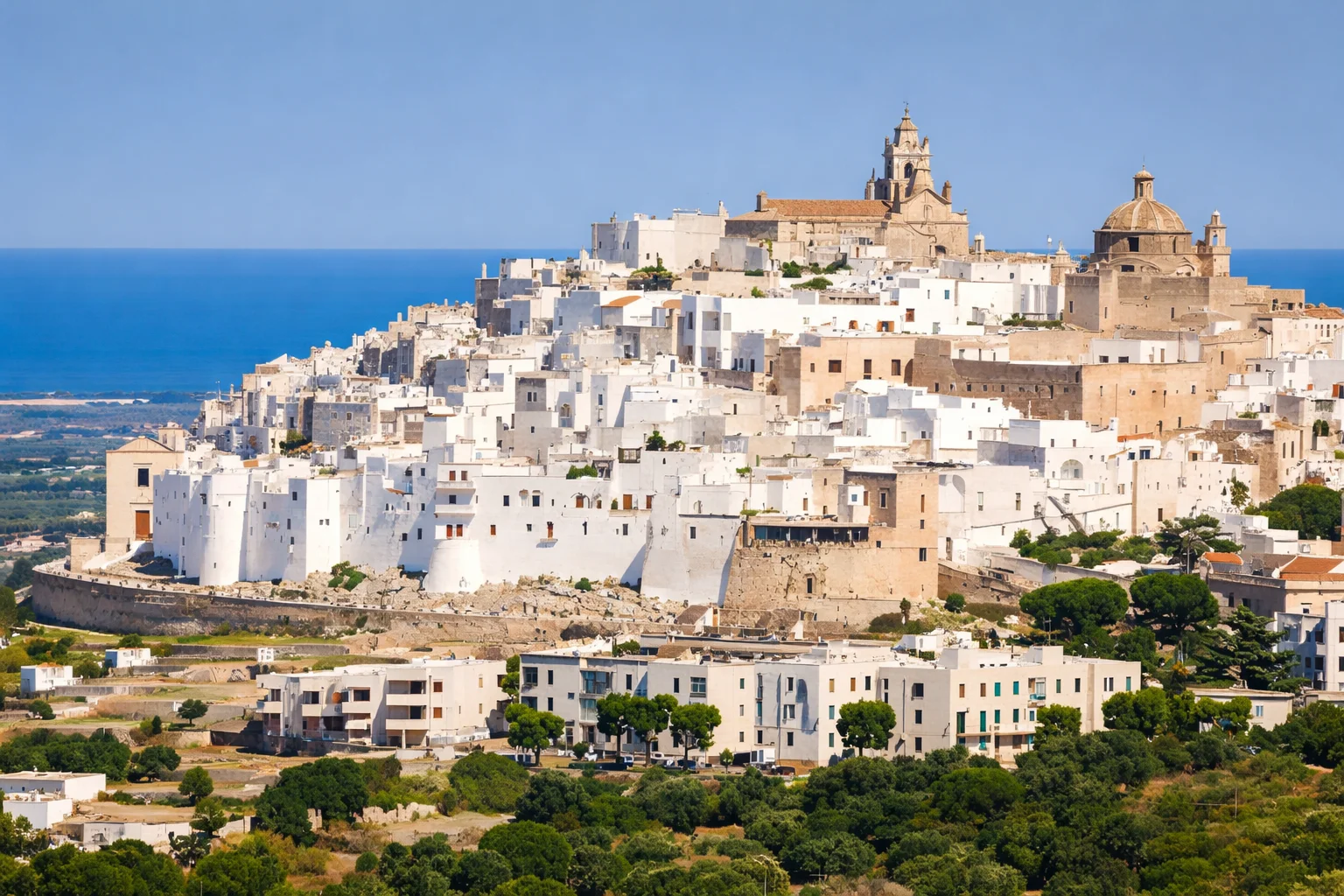 ChatGPT Image Mar 26, 2026, 06_24_00 PM