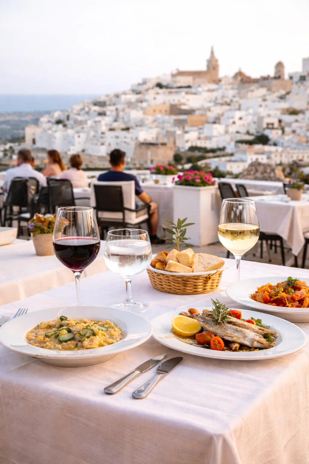 ChatGPT Image Mar 27, 2026, 11_08_52 PM